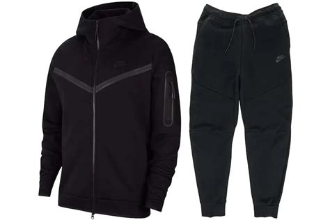 nike tech full set|full nike tech price.